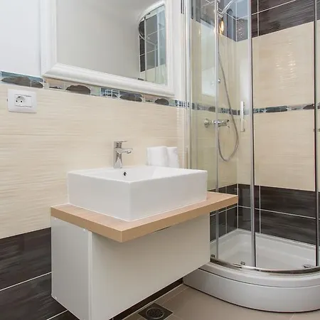 Memories Appartamento *