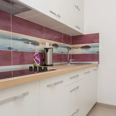 Memories Appartamento