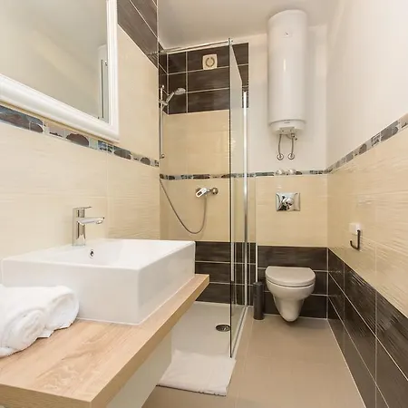 Appartamento Memories