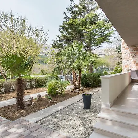 Memories Appartamento *