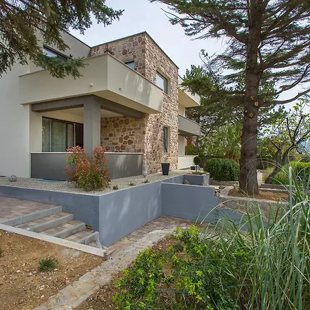 Memories דירה *