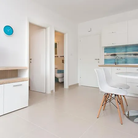 Apartman Memories *