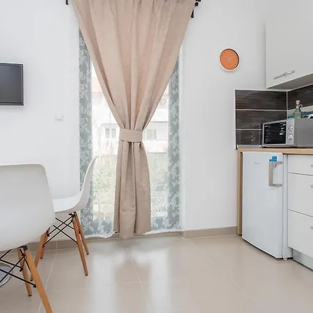 Apartman Memories *